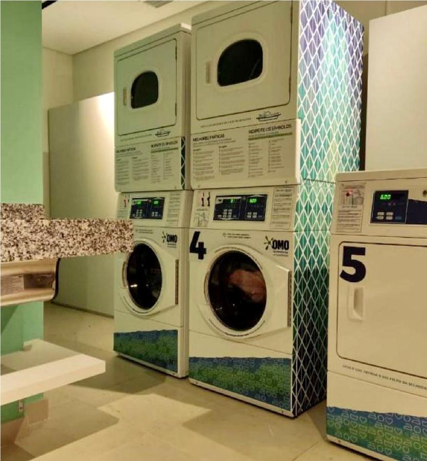 Fantastico Em Frente Ao Metro Bras ! Apartamento *