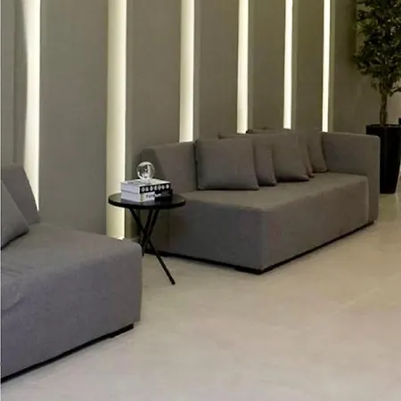 Fantastico Apartamento Em Frente Ao Metro Bras ! Sao Paulo Exterior photo