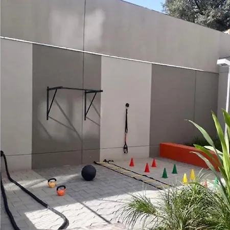 Fantastico Apartamento Em Frente Ao Metro Bras ! Sao Paulo Exterior photo