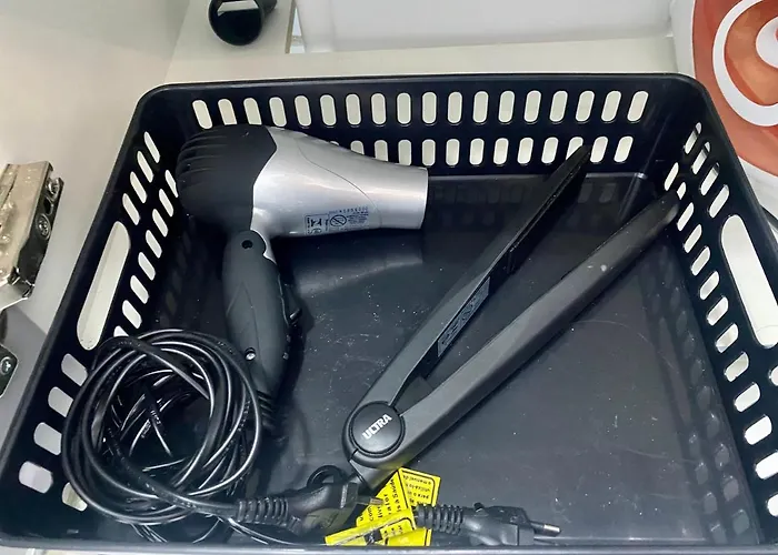 Fantastico Apartamento Em Frente Ao Metro Bras ! - Rua Coronel Mursa, 56 - Bras